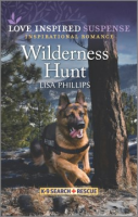 Wilderness_hunt